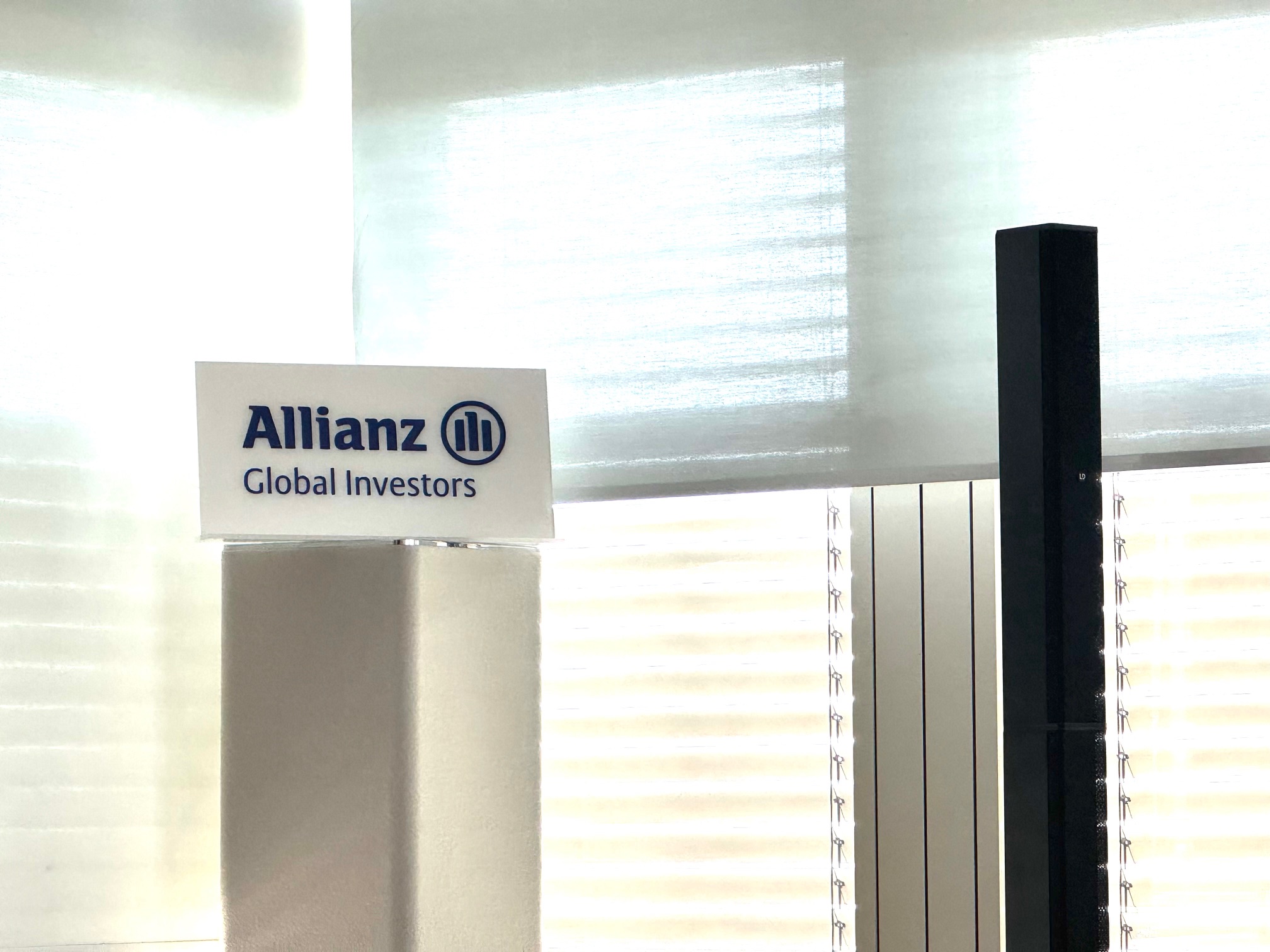 Allianz Global Investors Media Days 2025, la cronaca della giornata conclusiva