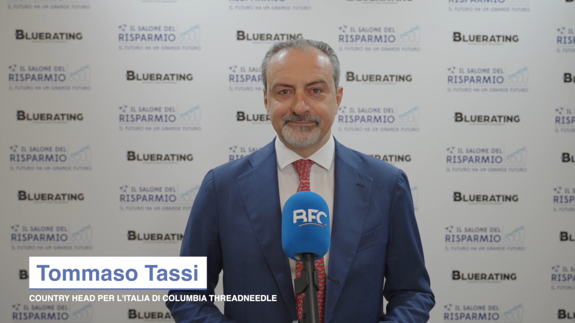 SdR25: la view sui mercati Usa di Columbia Threadneedle