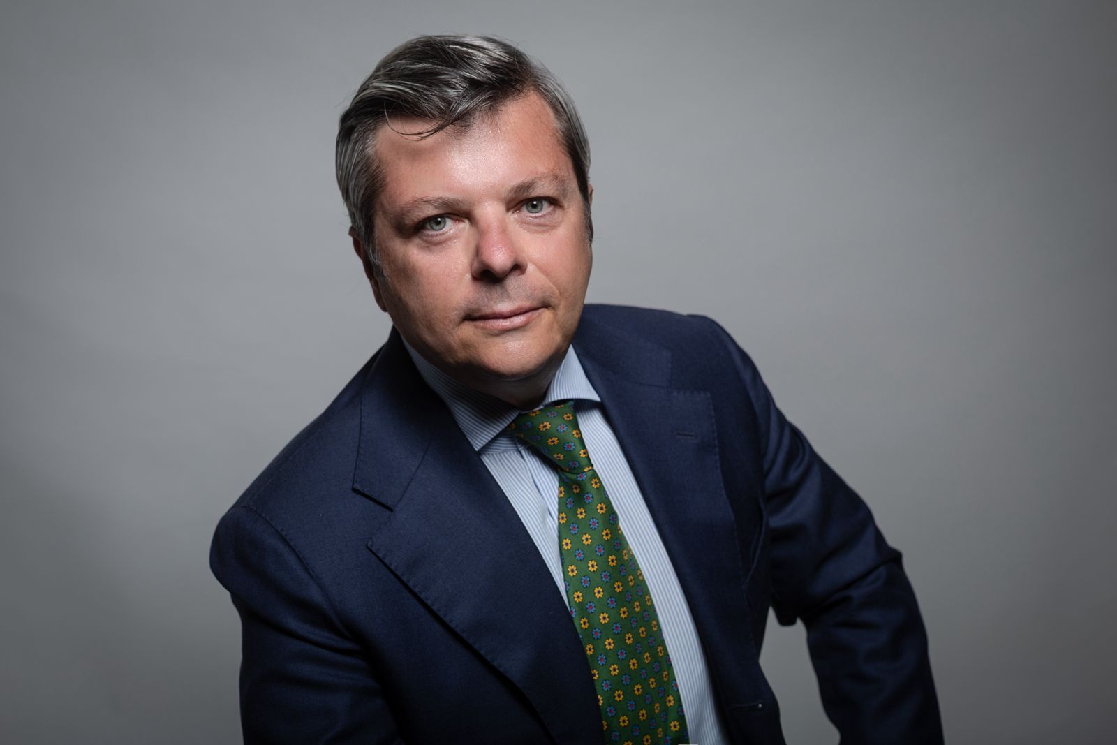 Puddu (Banca Investis): “L’M&A è un un terreno ricco di opportunità”