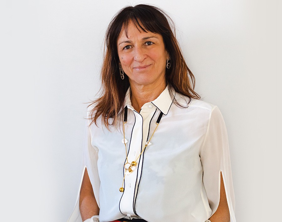 Dossier consulenza sostantivo femminile: Fineco
