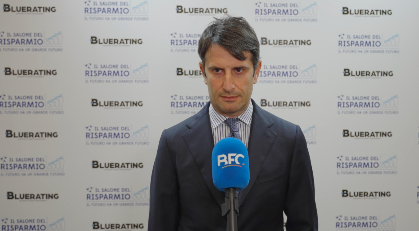 SdR25, State Street Global Advisors: le opportunità dell’obbligazionario dell’Arabia Saudita