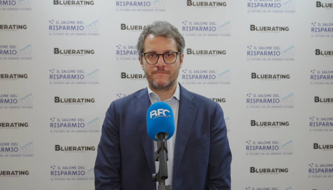 SdR25, Algebris Investments: ecco le leve a protezione delle aziende