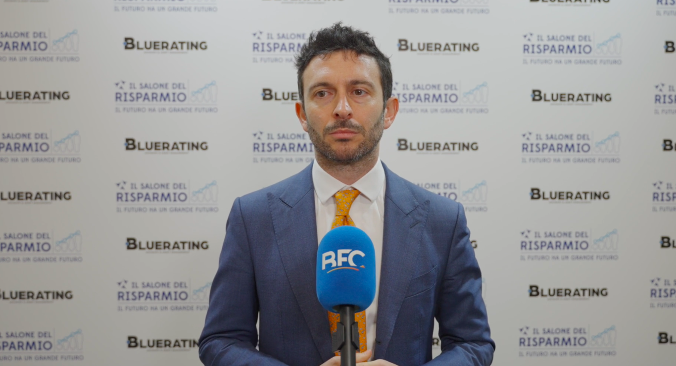 SdR25, Aberdeen Investments: come mettere nel portafoglio i mercati emergenti