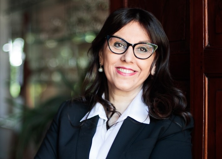 Dossier consulenza sostantivo femminile: Allianz Bank FA