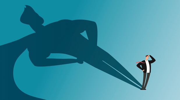 Le leve nella motivazione e nella longevità professionale di un consulente finanziario