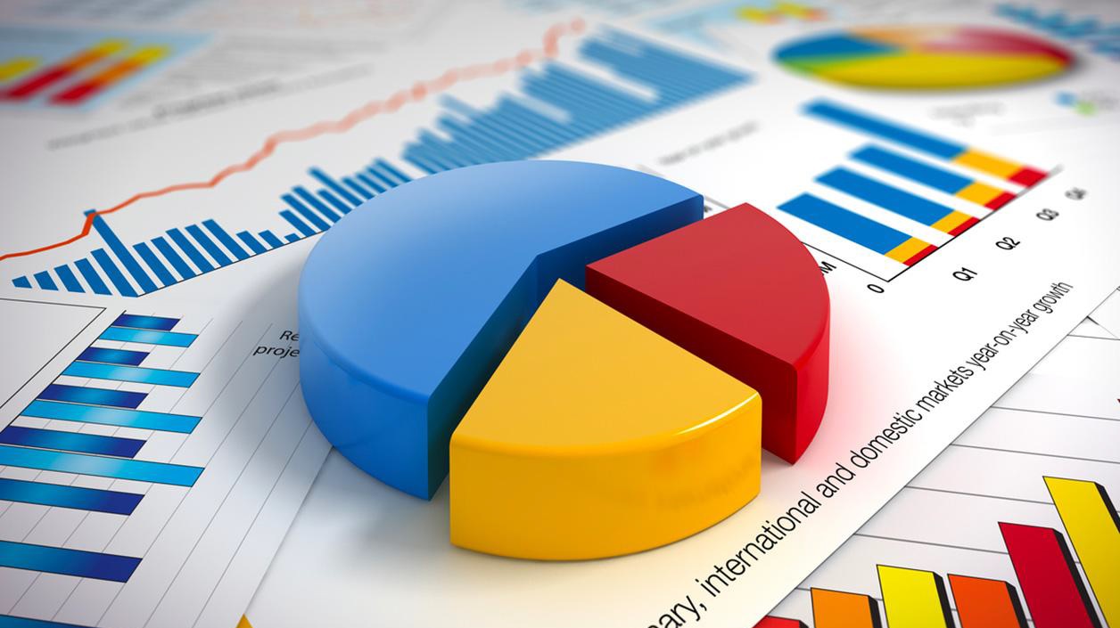 Investimenti: attenzione ai pericoli del pensiero basato sulle singole voci