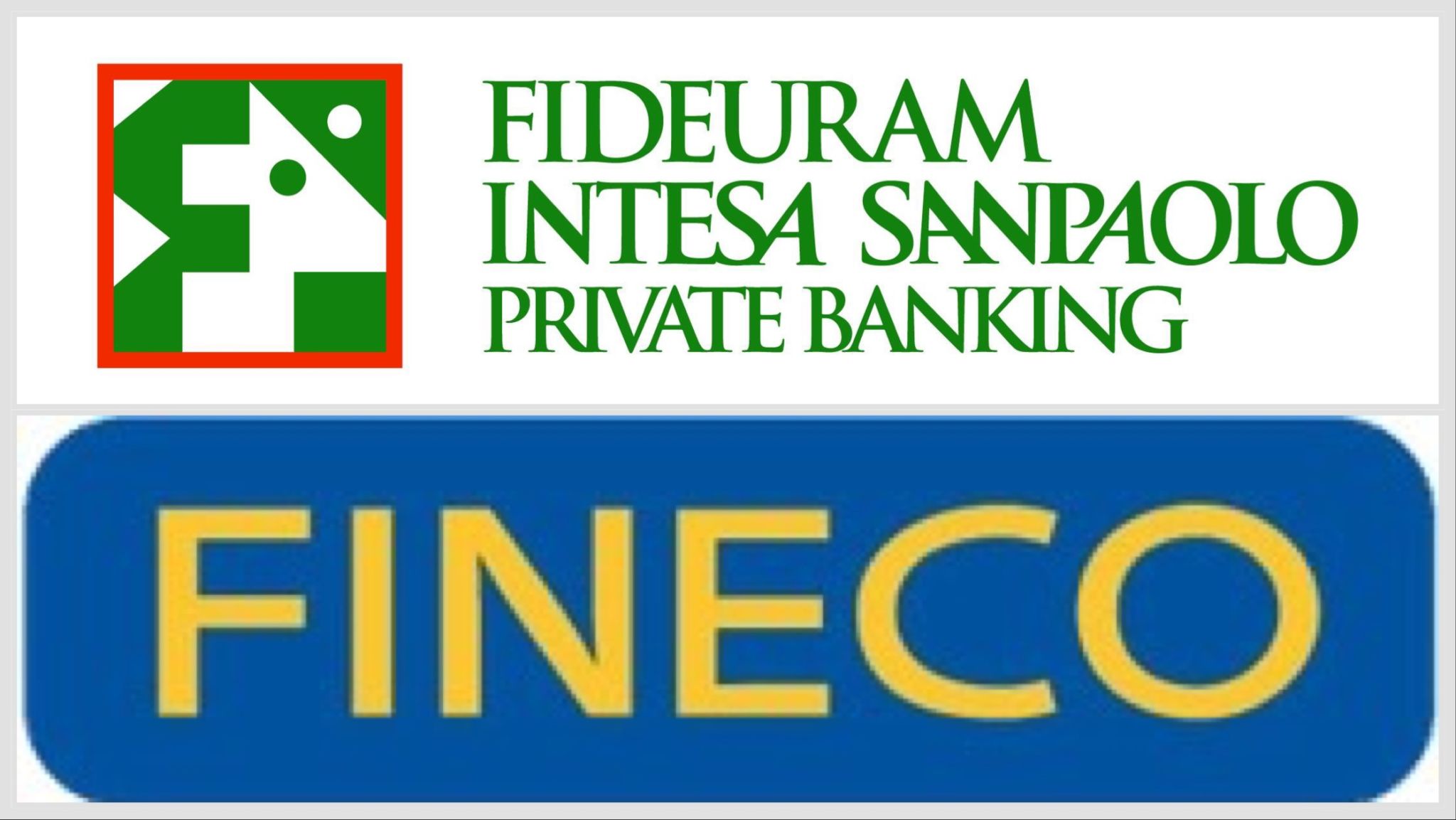 Fideuram Ispb, Fineco e non solo: il top della consulenza e del risparmio gestito in un unico workshop gratuito per i cf