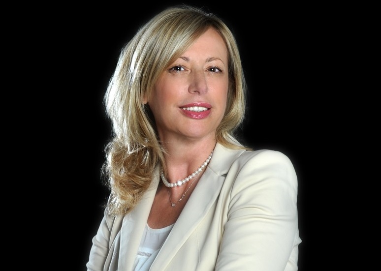 Dossier consulenza sostantivo femminile: Zurich Bank