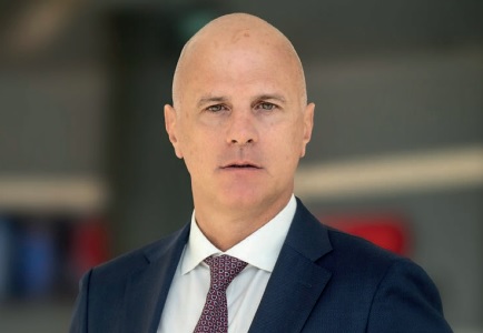 Generali Investments, spinta sui private market