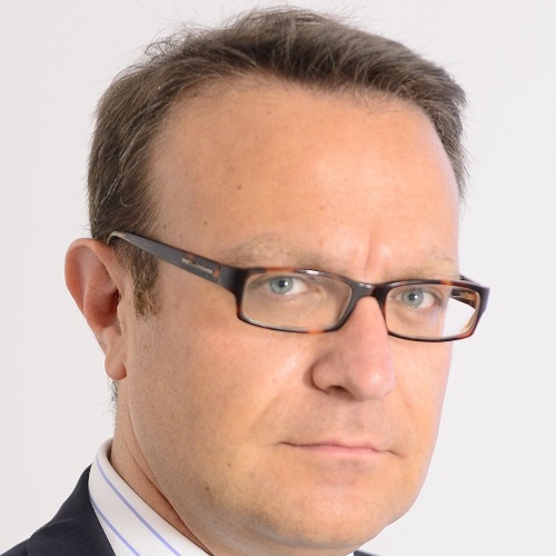 Marco Barlassina