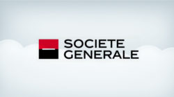 De000sg2qnt6 scadenza deals