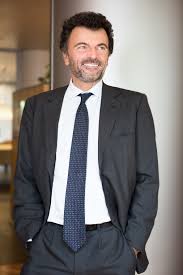 Paolo Molesini