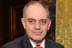 autonomi rufini_mauro_400x270