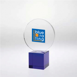 Bluerating Awards