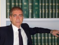 Marco Tofanelli