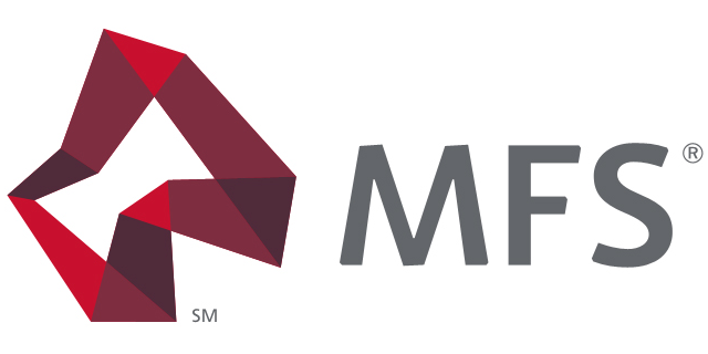 MFS Investment Management - Top Funds Bluerating.com - Bluerating.com
