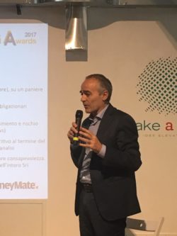 investimento