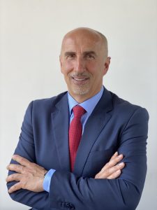 Sourcesense borsa 2025
